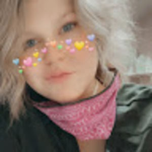 Meet your Posher, Kaci